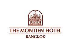 Montien Hotel Surawong Bangkok